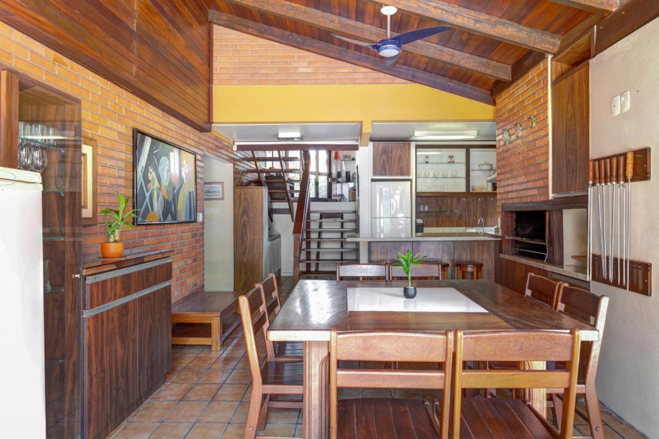 Casa Aconchegante E Inteligente Na Cachoeira Сasa de vacaciones *