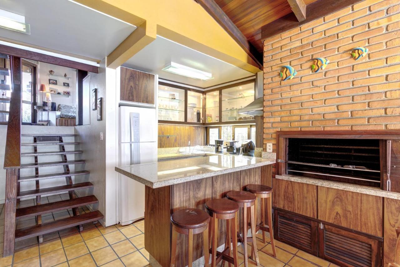 Casa Aconchegante E Inteligente Na Cachoeira Сasa de vacaciones