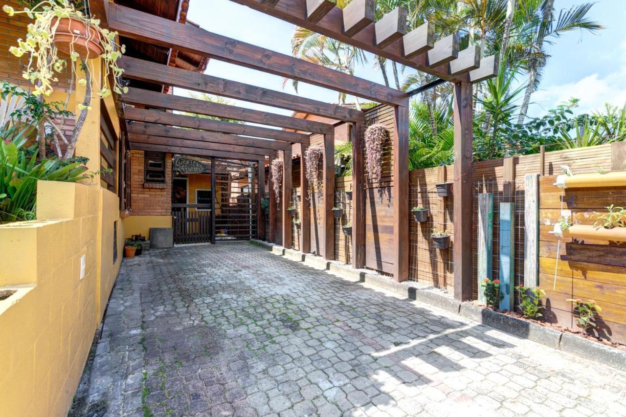 Casa Aconchegante E Inteligente Na Cachoeira Сasa de vacaciones