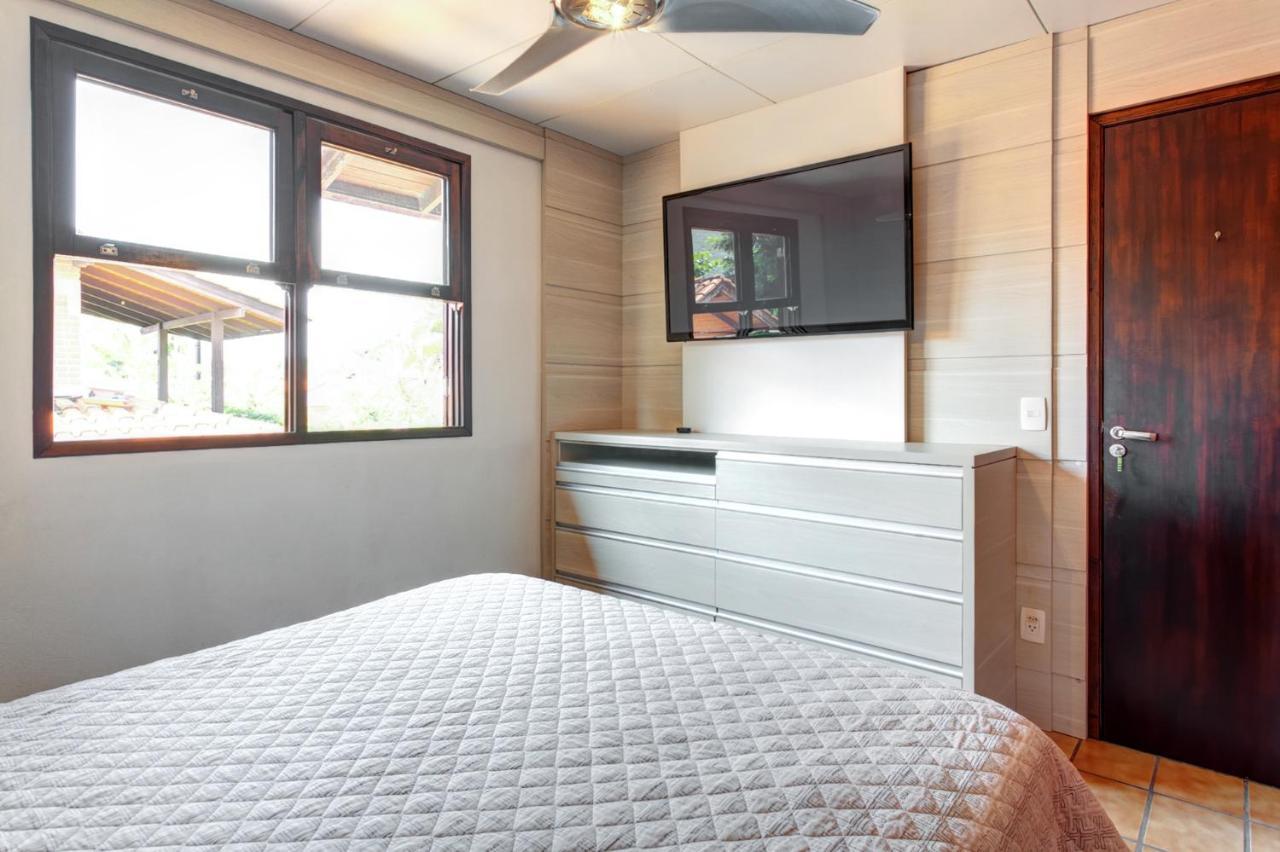 Casa Aconchegante E Inteligente Na Cachoeira Сasa de vacaciones *