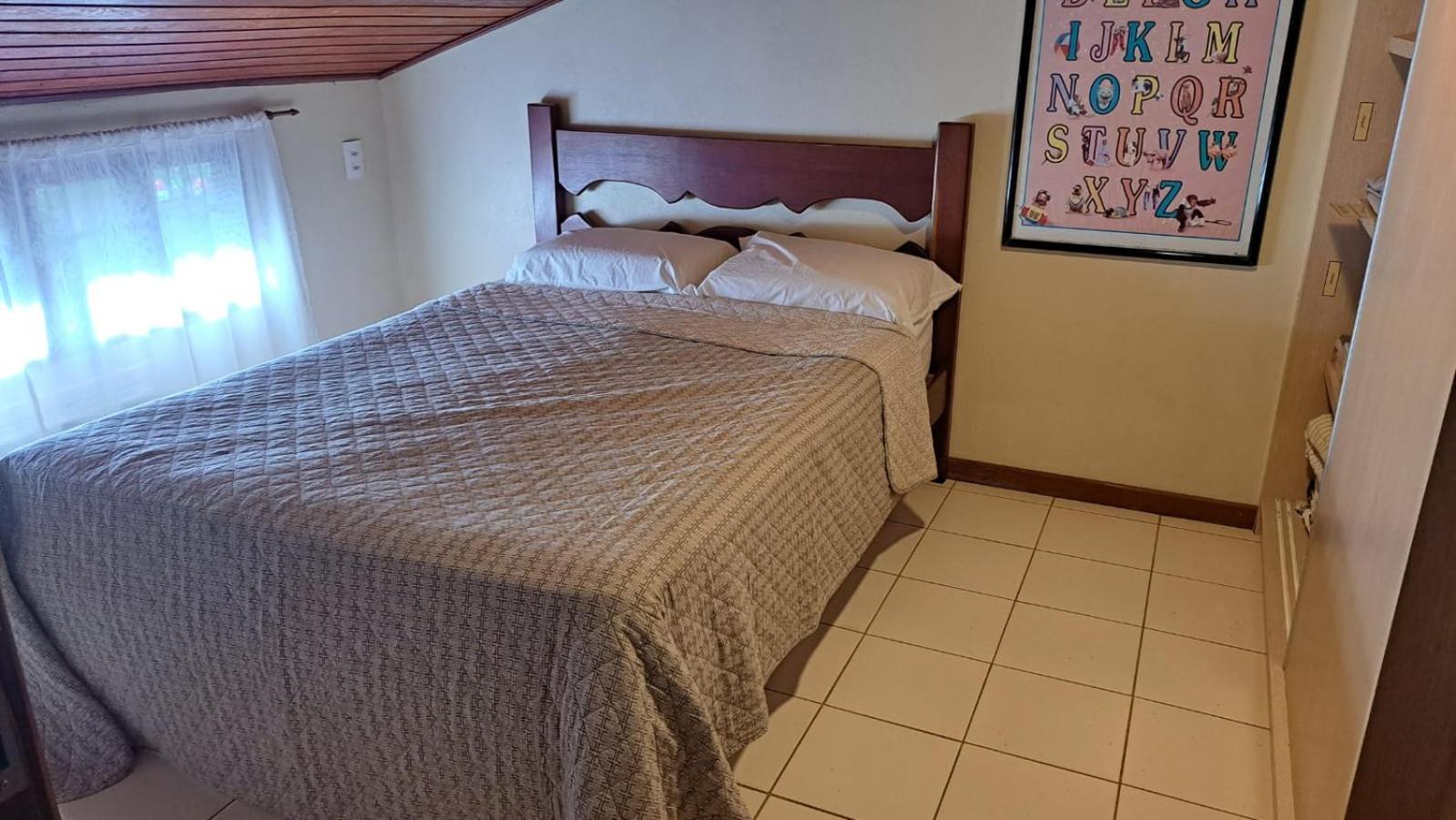 Casa Aconchegante E Inteligente Na Cachoeira *